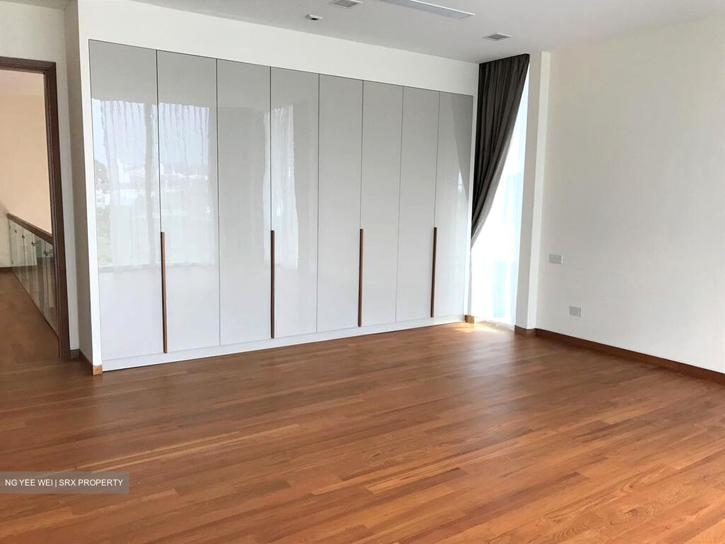Chin Terrace (D17), Detached #549305211